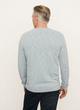 Sun Faded Double Knit Crew image number 3