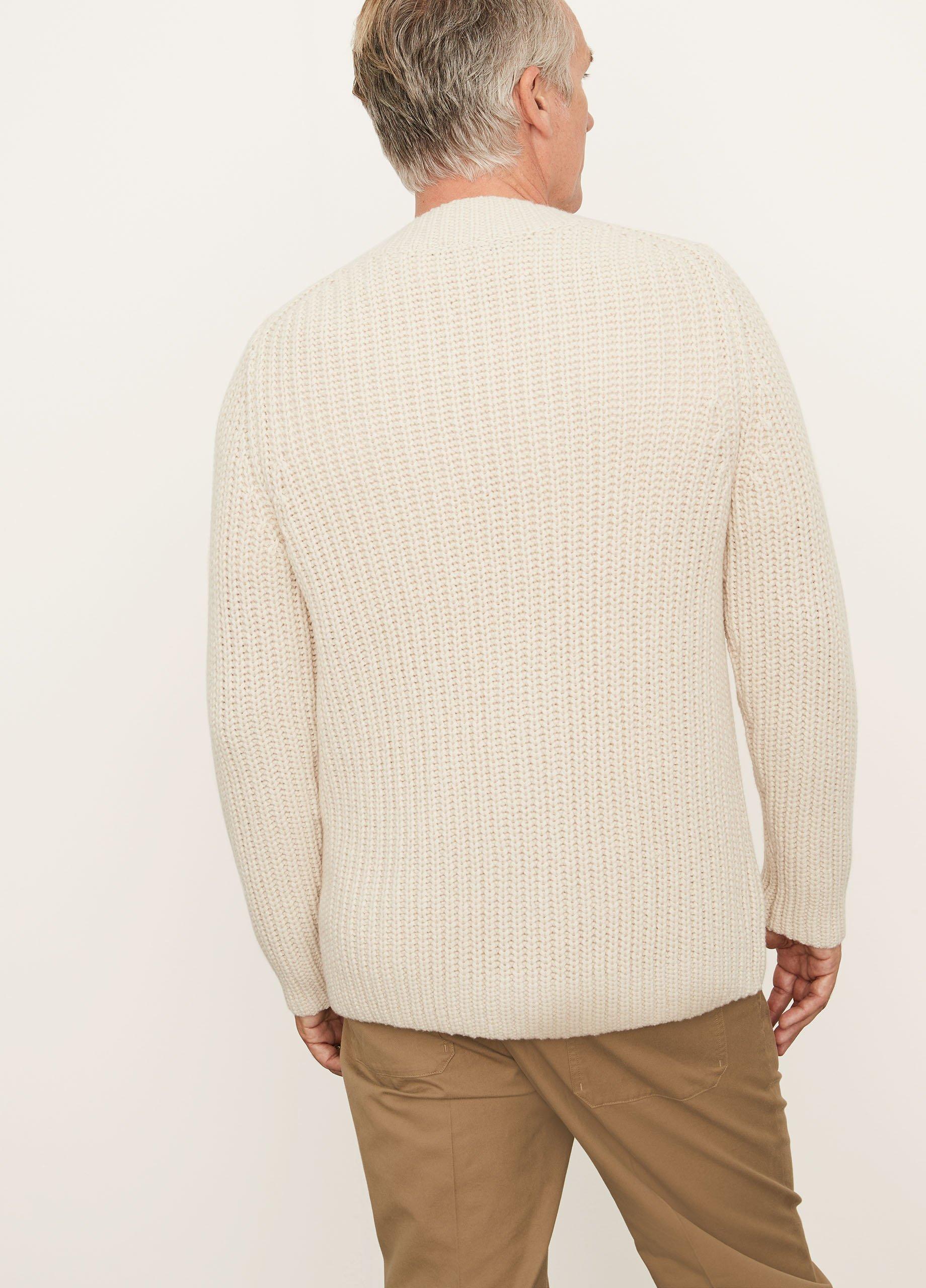 Heirloom Cardigan image number 3