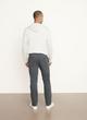 Cotton Twill Griffith Chino Pant image number 3