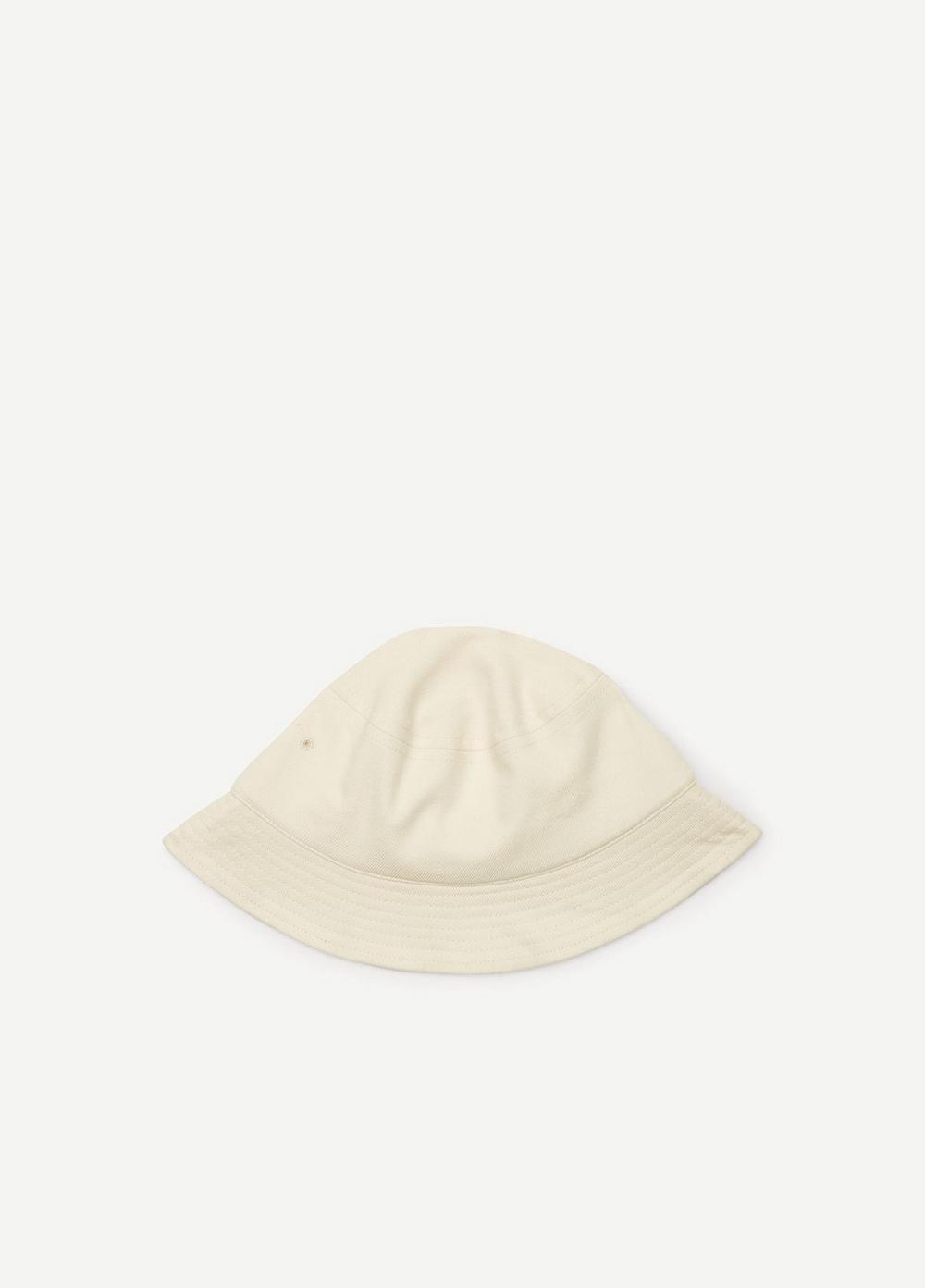 Lightweight Bucket Hat