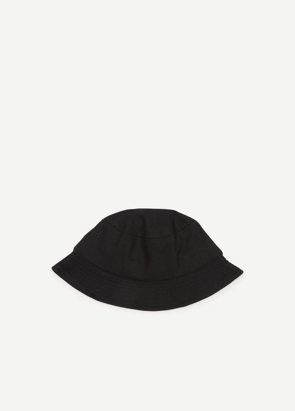 Lightweight Bucket Hat