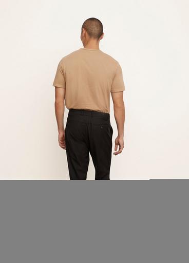 Tapered Cuff Trouser image number 3