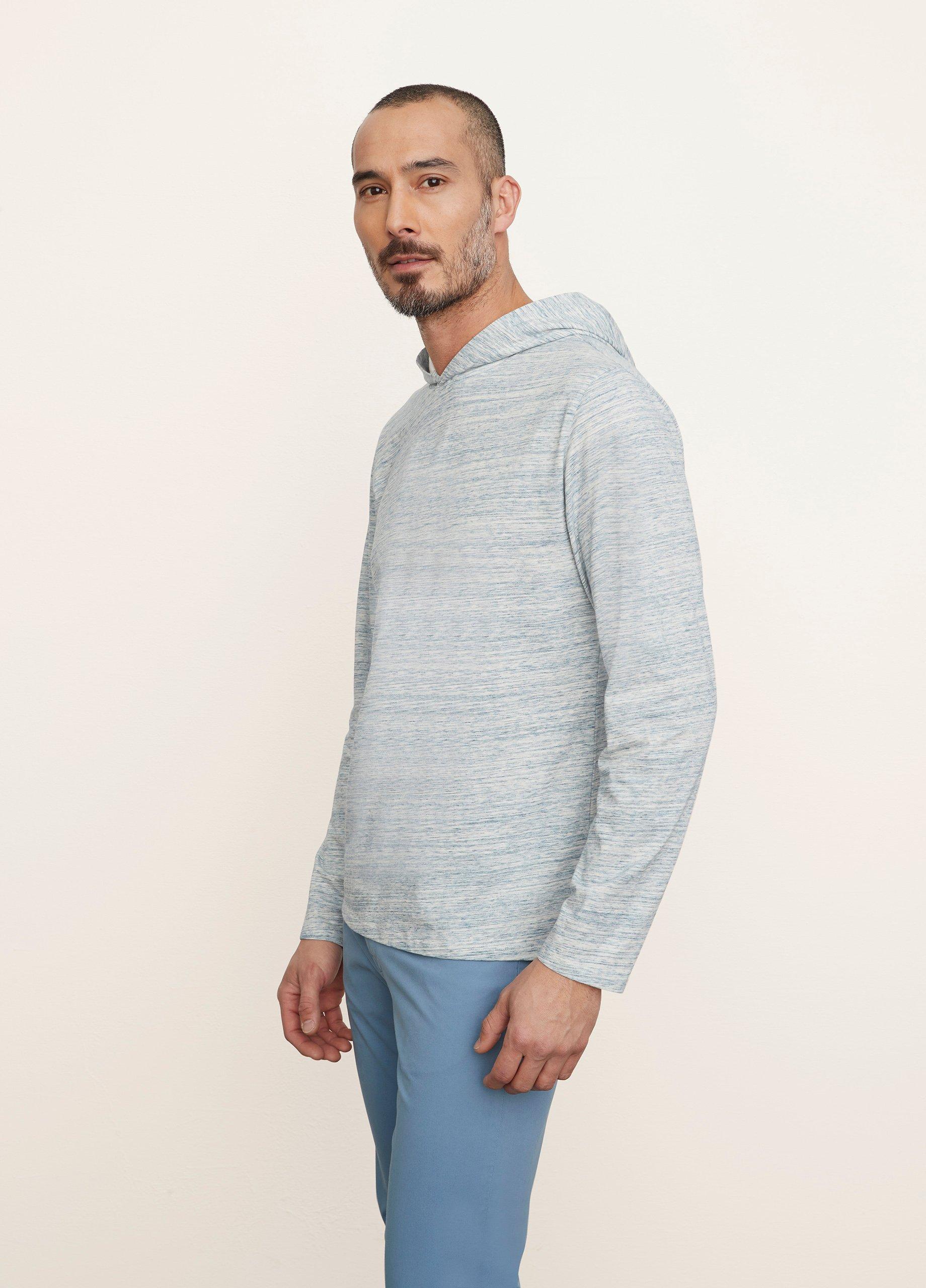 jersey over hoodie style – upperupper