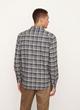 Willow Plaid Shirt image number 3
