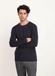 Pima Lightweight Double Layer T-Shirt image number 1