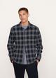 Buffalo Check Shirt image number 1