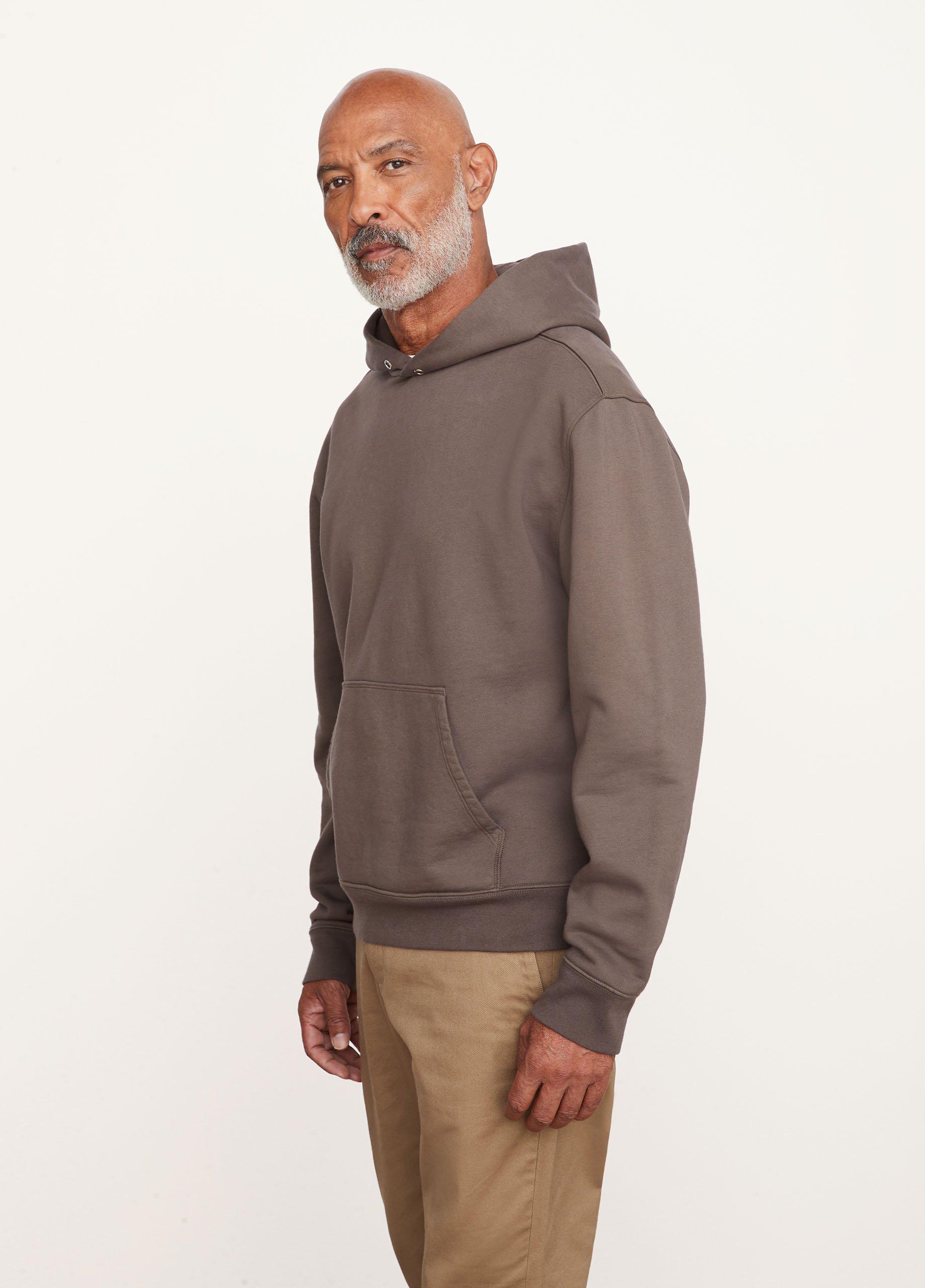 Lounge Hoodie image number 2