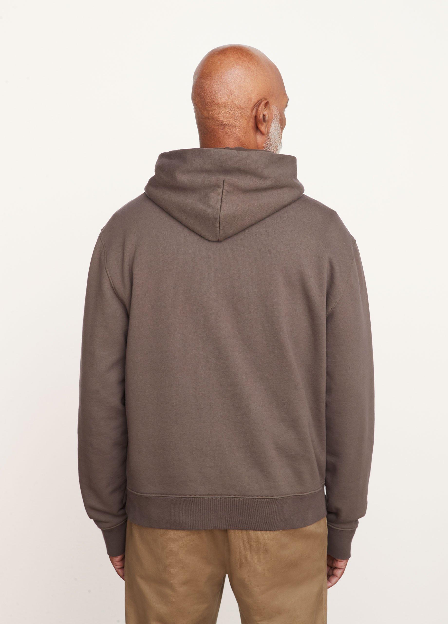 Lounge Hoodie image number 3