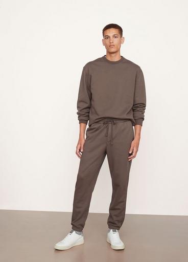 Lounge Jogger Pant image number 0