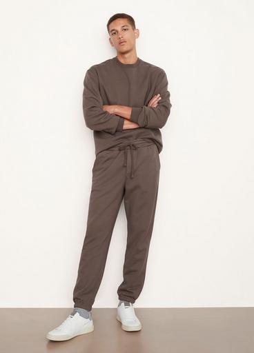 Lounge Jogger Pant image number 1