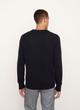 Cashmere V-Neck Sweater image number 3