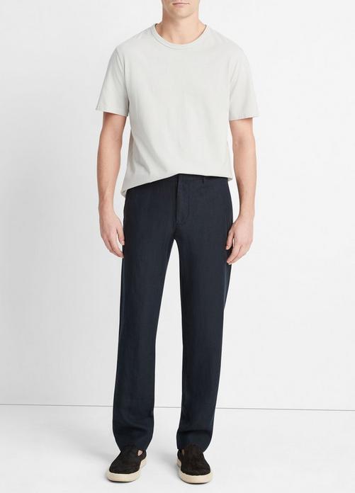 Modern Pull-On Jogger in Vince Products Men