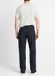 Relaxed Hemp Griffith Pant image number 3