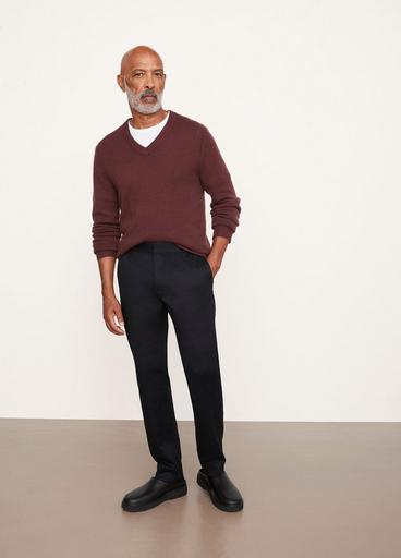 Cotton Owen Pull On Pant image number 1