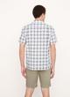 Atwater Plaid Short Sleeve Shirt image number 3