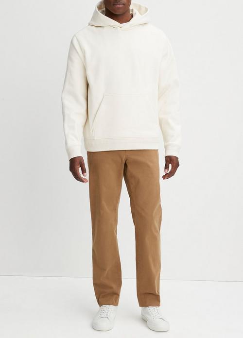 Sweatshirt luxury man - Sweatshirt multicolor Off-white