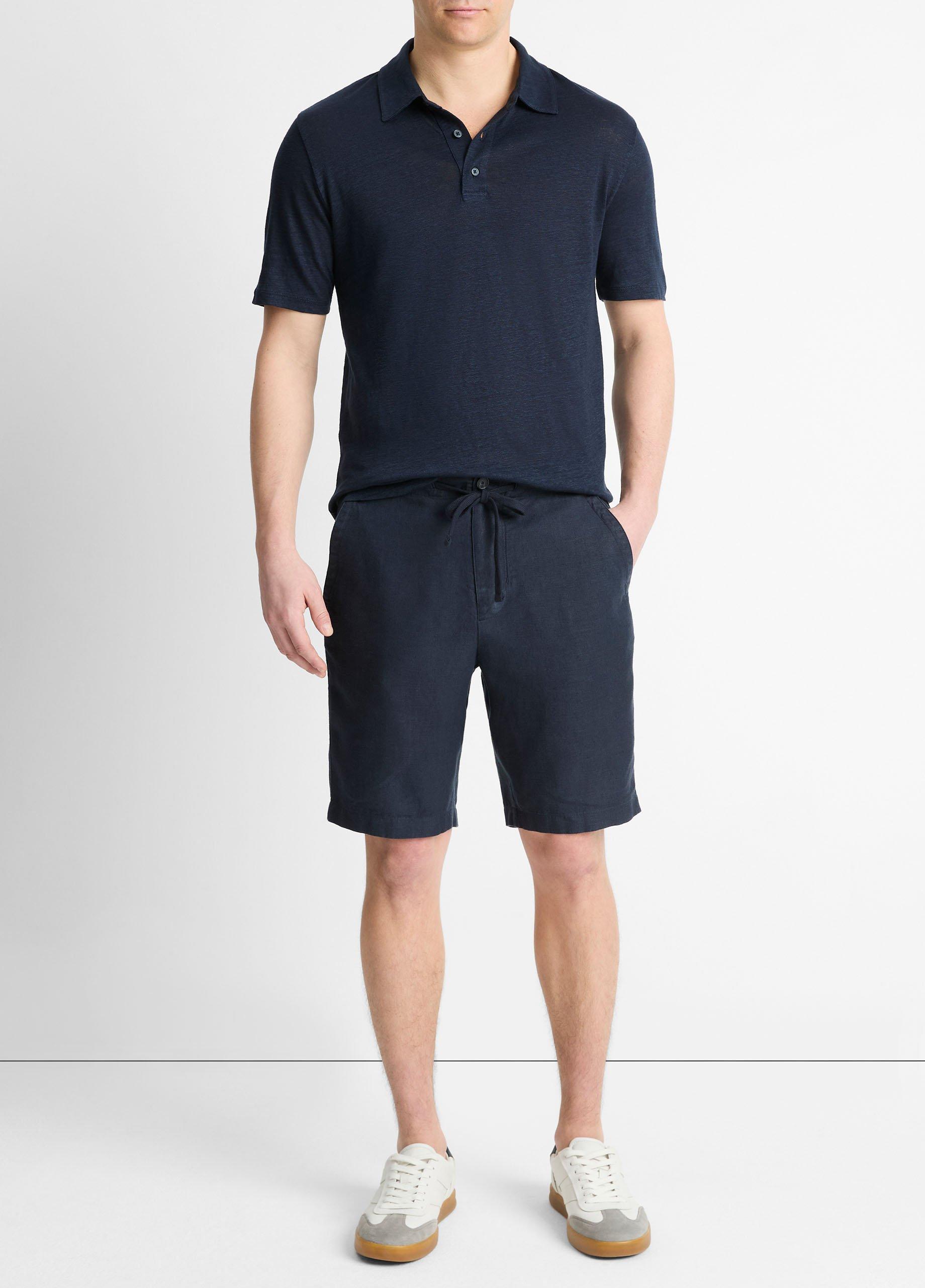 トップス Win VELENCE Polo Shirt Tulane Green Wave Performance Polo | Men's Gameday Apparel
