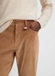 Wide Wale Corduroy Pant image number 1