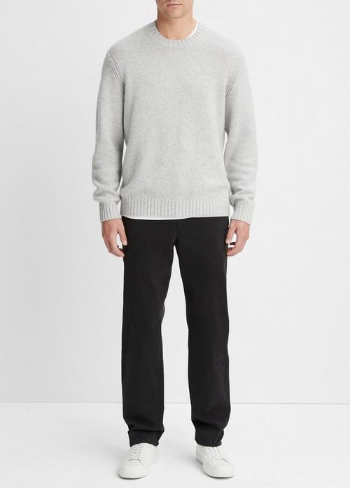 Vince sweater clearance sale