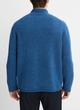 Airspun Roll-Neck Sweater image number 3