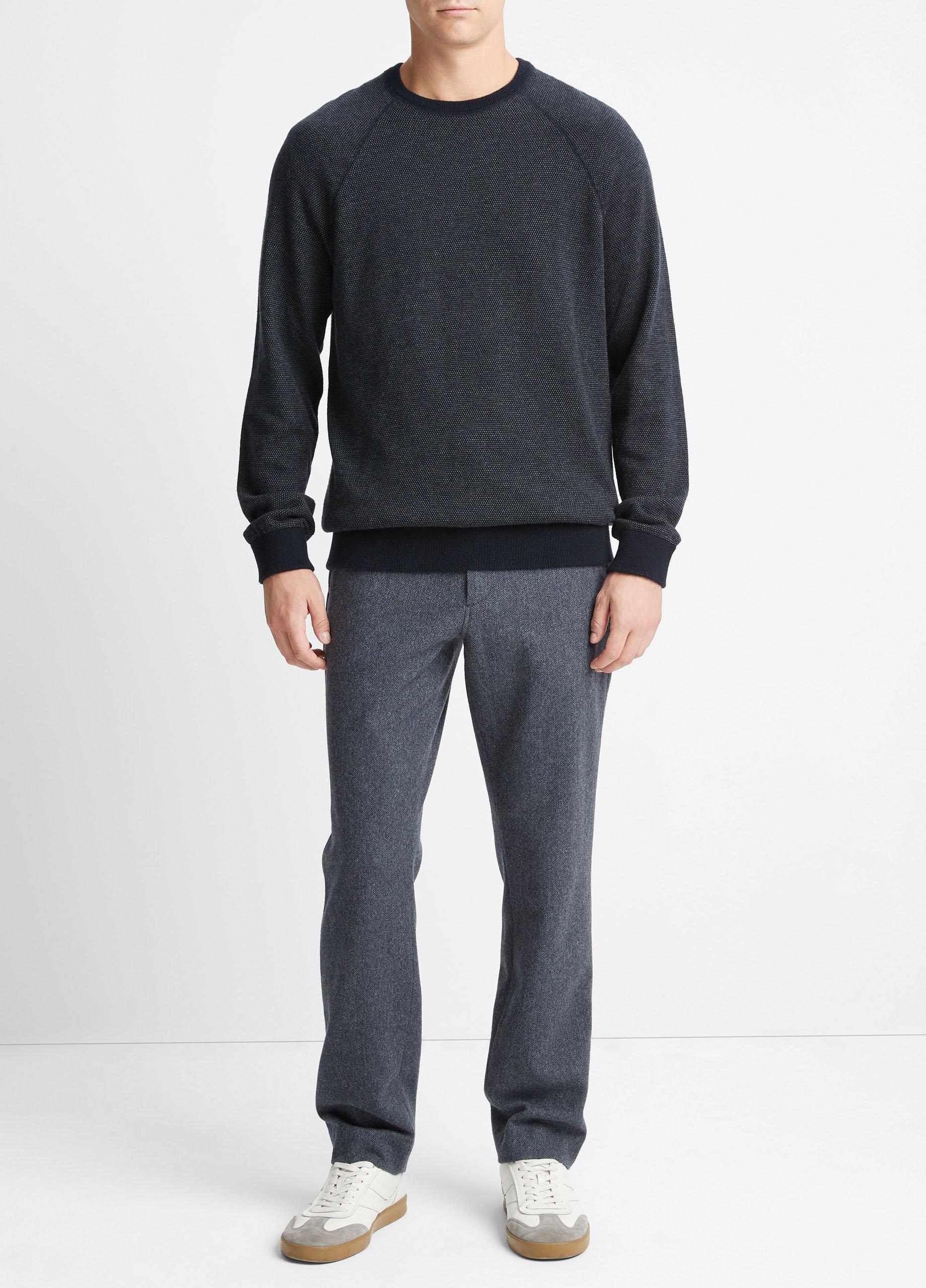 Birdseye-Raglan-Sweater-967CMG 