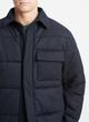 Cozy Wool Quilted Jacket image number 1