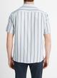Pacifica Stripe Short-Sleeve Shirt image number 3