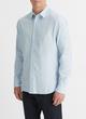 Stretch Oxford Long-Sleeve Shirt image number 2
