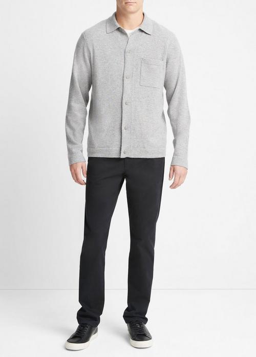 Vince sweater sale mens