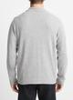 Cashmere Sweater Shirt image number 3