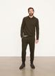 Wool Cashmere Jogger image number 0