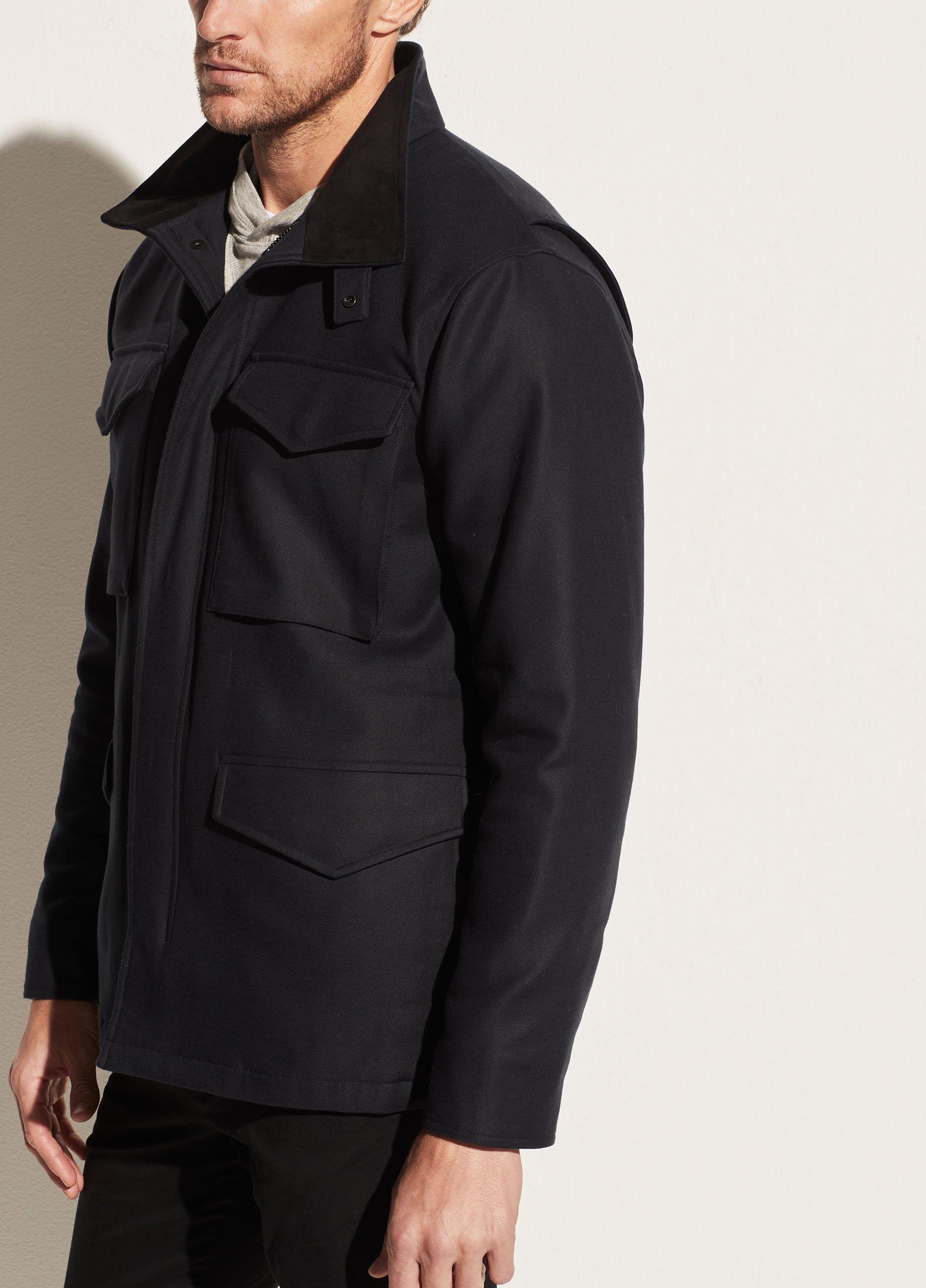 Field-Jacket?$large$