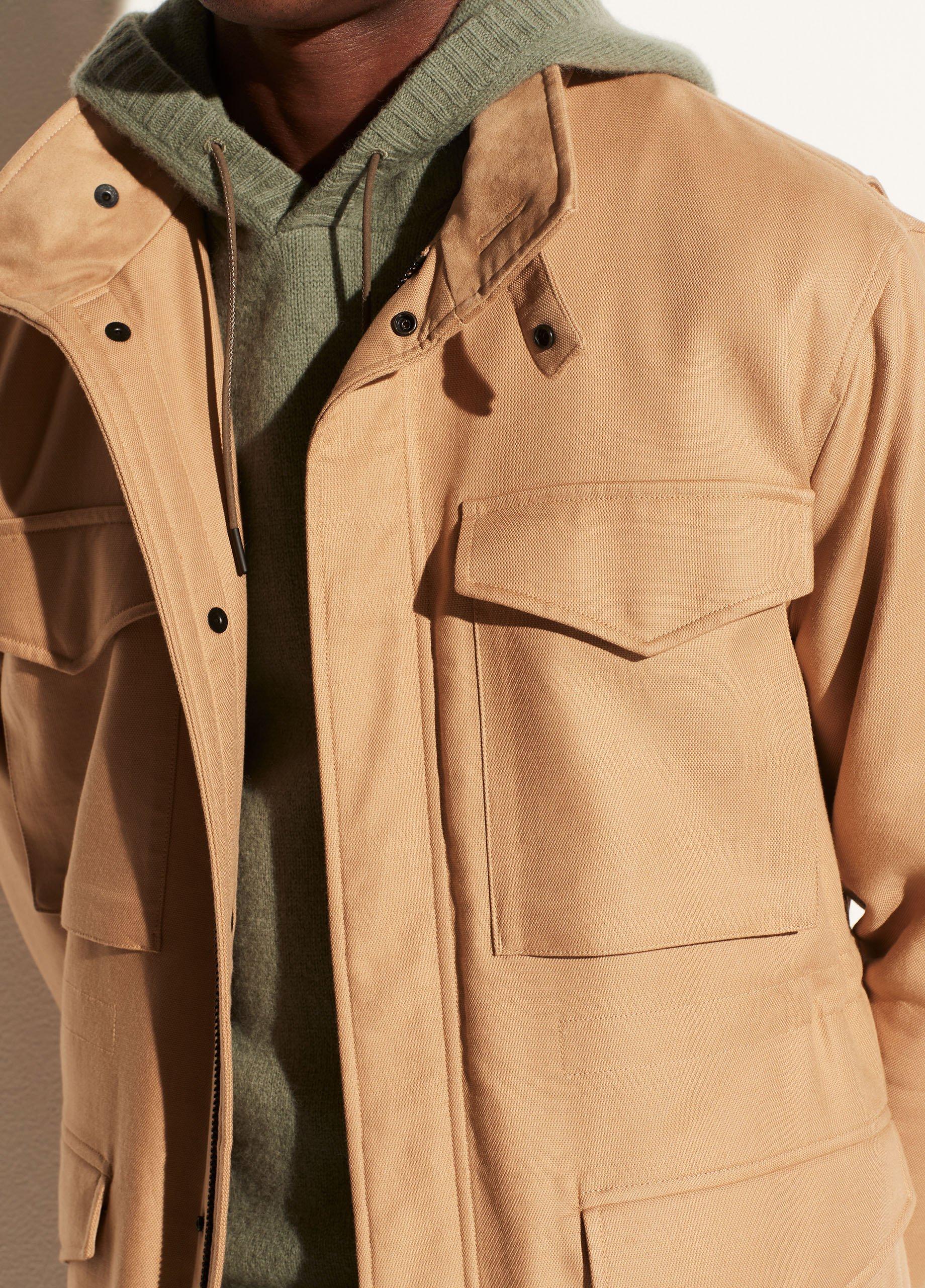 ゑ*む様 定価以下　NEIGHBORHOOD FADED FIELD COAT 251SZNH-JKM05_02.webp?v=