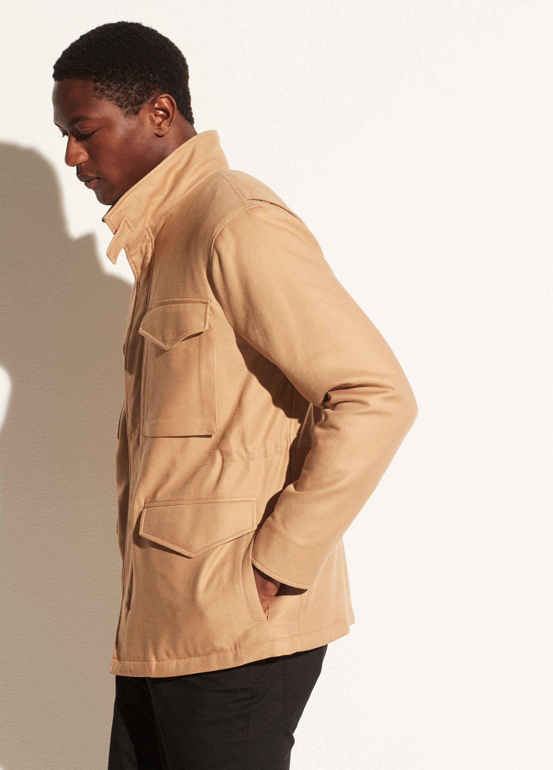 Field-Jacket-286NCL?$large$