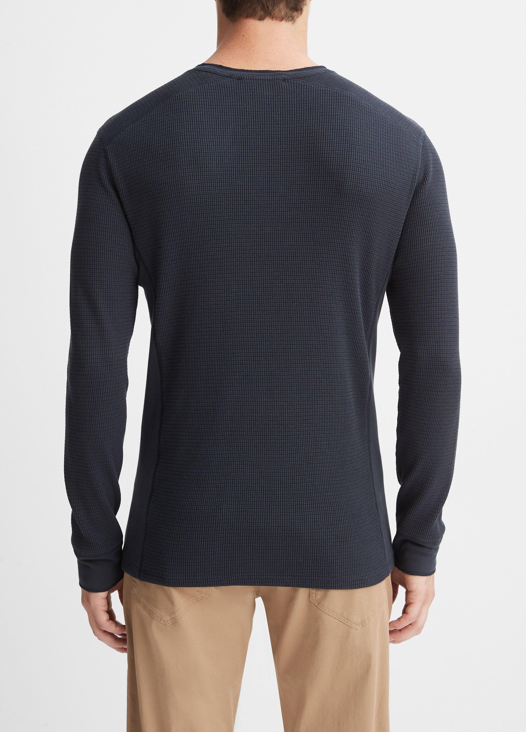 Under Armour Thermal T-shirt 275501