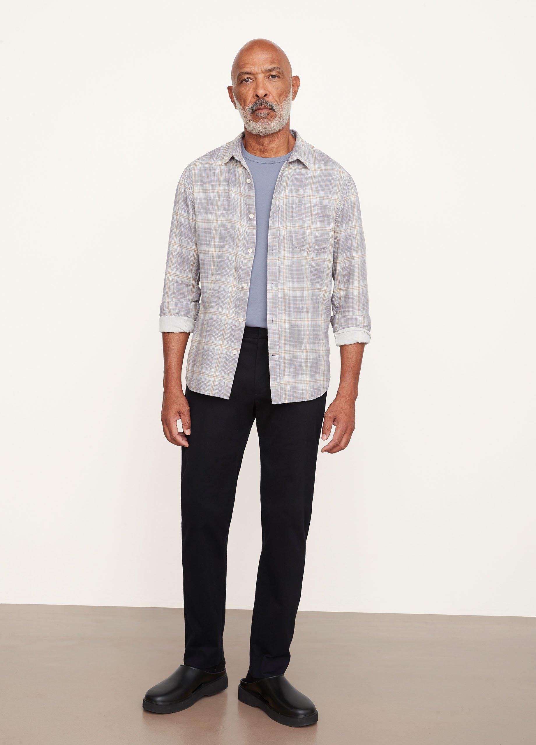 Cotton Twill Griffith Chino Pant image number 0