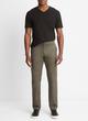 Cotton Twill Griffith Chino Pant image number 0