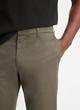 Lightweight Griffith Chino image number 1