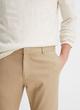 Cotton Twill Griffith Chino Pant image number 1
