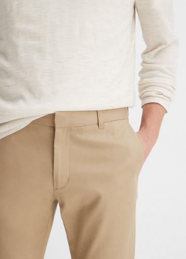 Lightweight Griffith Chino image number 1