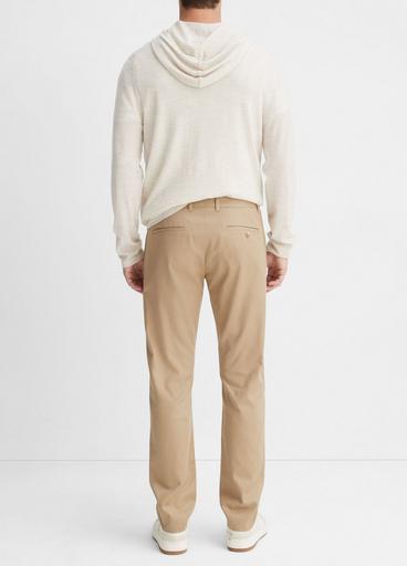 Lightweight Griffith Chino image number 3