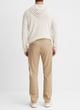 Lightweight Griffith Chino image number 3