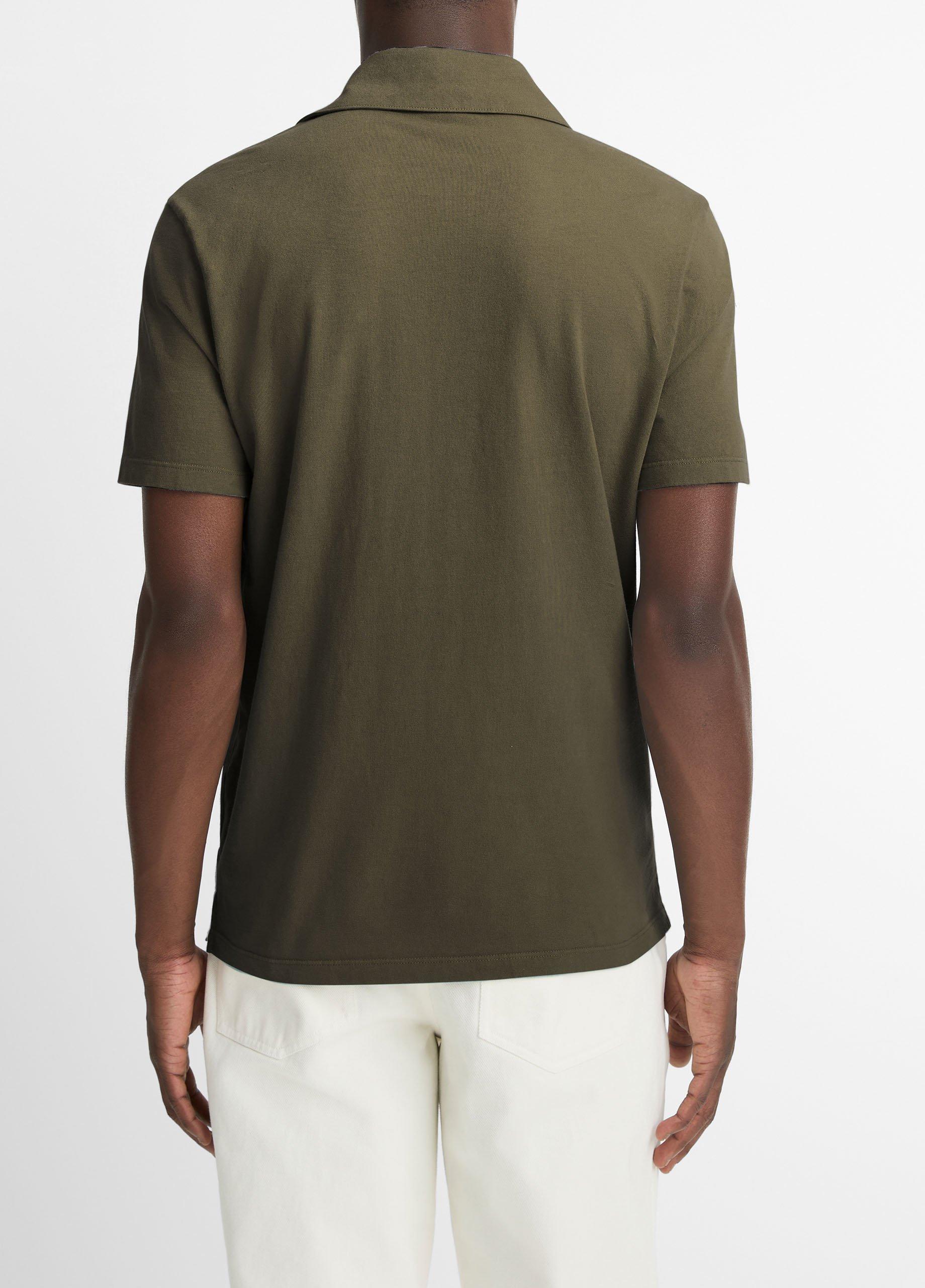 ♦STONE ♦BRUSHED ORGANIC ガーメントダイ☆ 関税負担なし☆STONE ISLAND BRUSHED ORGANIC ガーメントダイ
