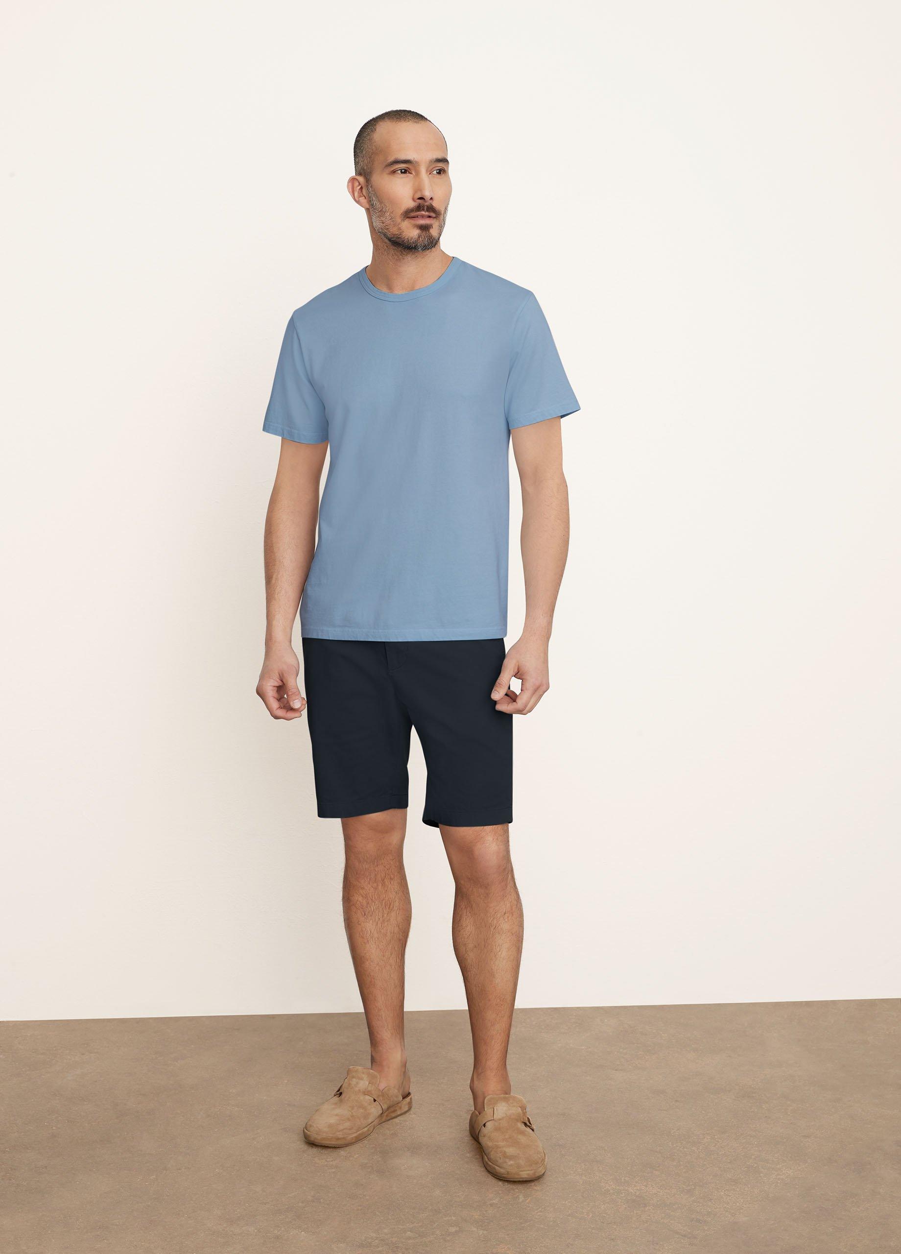 Men's Tees & Hoodies Sale | Vince