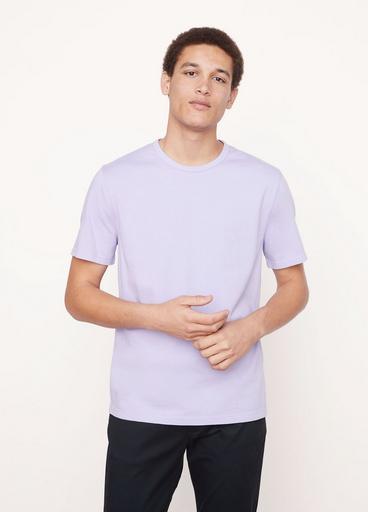 Garment Dye Short-Sleeve T-Shirt image number 1