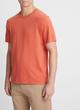 Garment Dye Cotton Short-Sleeve T-Shirt image number 2