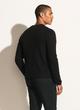 Cashmere Long Sleeve Crew image number 3