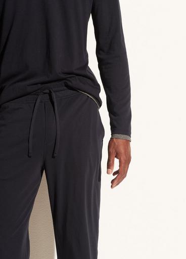 Double Layer Pant image number 1