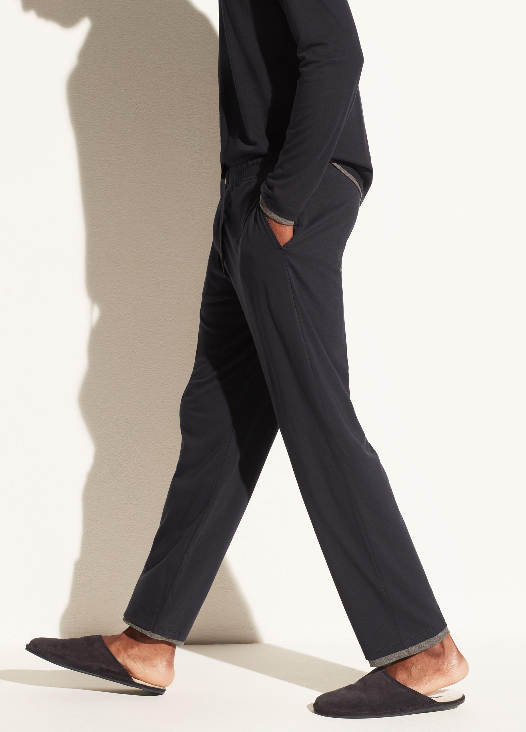 Double Layer Pant image number 2