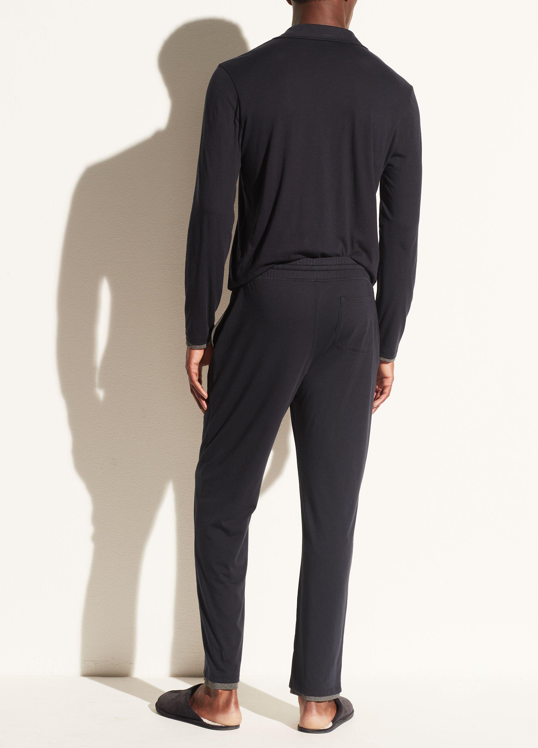 Double Layer Pant image number 3